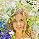 ���� �����, ��������, 37 ��� - ��������� 14 ���� 2023