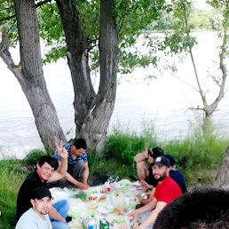 �����, ������, 28 ���