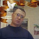 ���� �������, ��������, 43 ���� - ��������� 28 ����� 2023