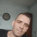 ���� �����, �������-�����, 47 ��� - ��������� 14 ��� 2023 � ������ ���� ����������