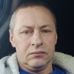 ������, ��������, 52 ����