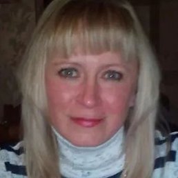 ����, ������-��-����, 49 ���