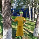 ���� ������, ��������, 58 ��� - ��������� 8 ������� 2023 � ������ ���� ����������