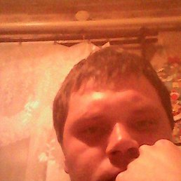 ������, ��������, 37 ���