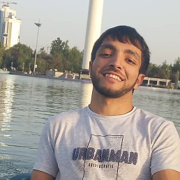 �������, �����-���������, 24 ����