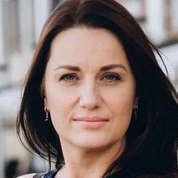 �����, �����������, 52 ����