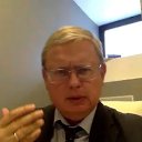  Hjghhd,  -  29  2023    