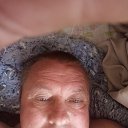 ���� ������, �����������, 53 ���� - ��������� 2 ���� 2023 � ������ ���� ����������