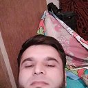 ���� ��������, ������, 33 ���� - ��������� 12 �������� 2023 � ������ ���� ����������