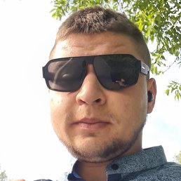 ����, �����, 26 ���