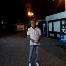 ���� ���������, ������-��-����, 58 ��� - ��������� 18 ������� 2023