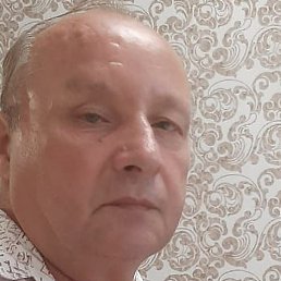 ���������, ��������, 50 ���