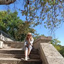 ���� Dina, ������ ����� - ��������� 8 �������� 2023 � ������ ���� ����������