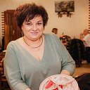 ���� Veronika, ������, 49 ��� - ��������� 29 ��� 2023 � ������ ���� ����������