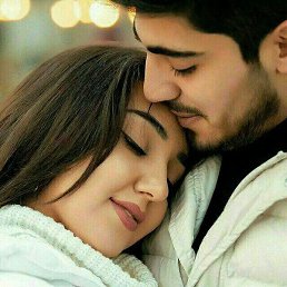 Akmaljon, ����, 29 ���