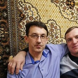 ���������, �����������, 54 ����