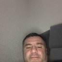 ���� Gigi, �������, 41 ��� - ��������� 22 �������� 2023 � ������ ���� ����������