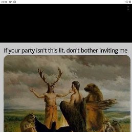 Mr Dizell, �������, 38 ���