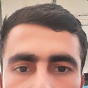 ���� �����, �����������, 29 ��� - ��������� 20 ����� 2023