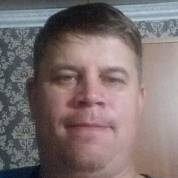 �����, ������, 37 ���