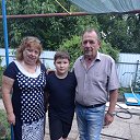 ���� �������, ����, 63 ���� - ��������� 5 ������� 2023 � ������ ���� ����������