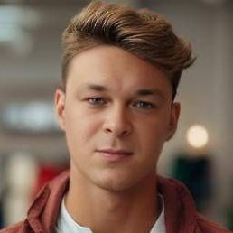 �������, ������, 42 ����