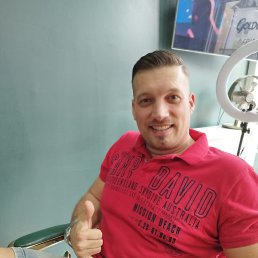 ���� Alexandr, ������, 41 ��� - ��������� 6 ������� 2023