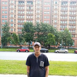 �������, ������, 46 ���