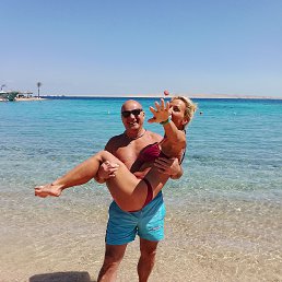 ���� ����, �����, 62 ���� - ��������� 27 ���� 2023