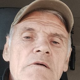 �����, ������, 62 ����