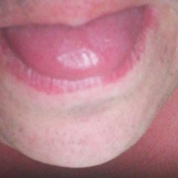 �����, ������, 50 ���