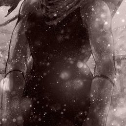 ���� ������, �����, 33 ���� - ��������� 13 ������� 2023