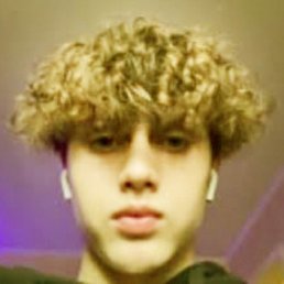 ����, ����, 25 ���