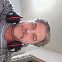 ���� ���������, ������, 56 ��� - ��������� 29 ��� 2023 � ������ ���� ����������