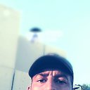 ���� �����, ������, 39 ��� - ��������� 27 ������� 2023 � ������ ���� ����������
