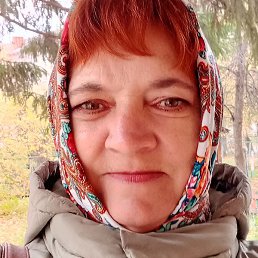 ����, ���������, 53 ����