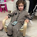 ���� �������, ������, 53 ���� - ��������� 22 ������ 2023