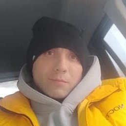 Andrew, �����������, 41 ���