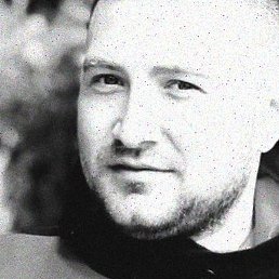 �����, ������, 25 ���