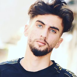 Murtahda, ������, 23 ����