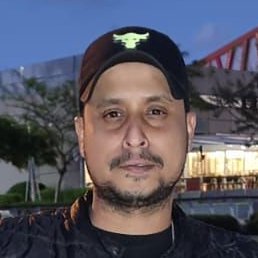 David, �����, 35 ���