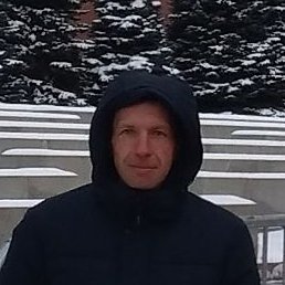 Konstantinsennikov, �����������, 40 ���