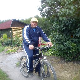 ��������, ������, 54 ����