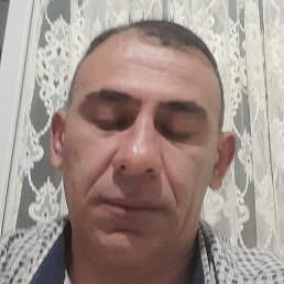 �����, �������, 37 ���