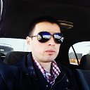 ���� Man, �����������, 34 ���� - ��������� 2 ������� 2023 � ������ ���� ����������