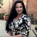 ���� Jesika, �������, 38 ��� - ��������� 30 �������� 2023