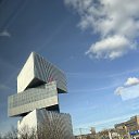 ���� ����, ������, 47 ��� - ��������� 21 ����� 2023 � ������ ���� ����������