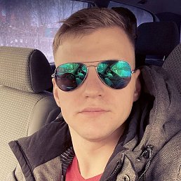 �������, �����, 33 ����