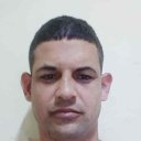 ���� Osvaldo Gonzalez Torres, ������, 35 ��� - ��������� 31 ������� 2023 � ������ ���� ����������