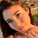 ���� Debby Alex, ����, 32 ���� - ��������� 17 �������� 2023 � ������ ���� ����������